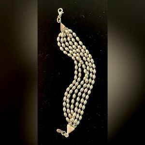 Kenneth Cole Bracelet